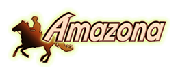 Amazona